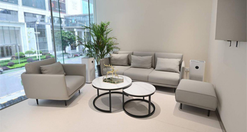 时度售后维修服务中心地址（常州中心店）