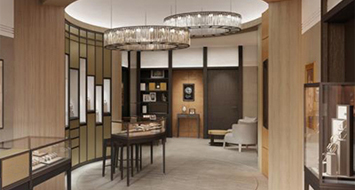 时度售后维修服务中心地址（福州店）