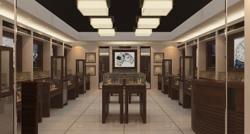 时度售后维修服务中心地址（杭州中心店）