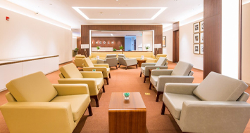 时度售后维修服务中心地址（金华店）