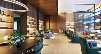 时度售后维修服务中心地址（绍兴店）