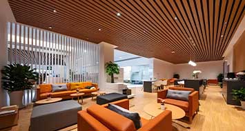 广州时度售后维修服务中心地址（世贸店）