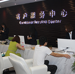 图1-坏孩子-用户-常州时度维修中心 title=