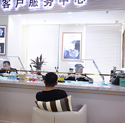 图2-坏孩子-用户-常州时度维修中心