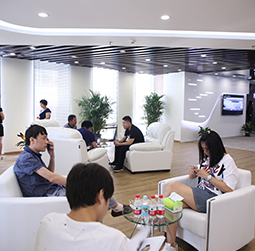 图3-坏孩子-用户-常州时度维修中心