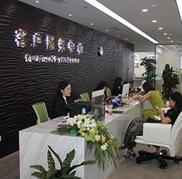 图3-初夏-用户-常州时度维修中心