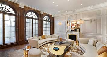 时度售后维修服务中心地址（徐州店）