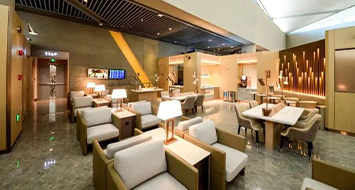 时度售后维修服务中心地址（扬州店）